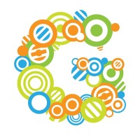 San Francisco Green Film Festival