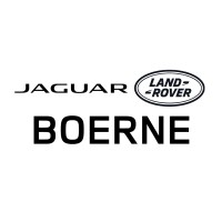 Jaguar Land Rover Boerne