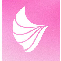 Hospital Moinhos de Vento