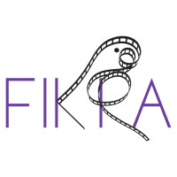 Fikra