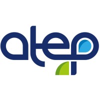 Acteurs du Traitement des Eaux de la Parcelle