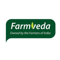 Farmveda