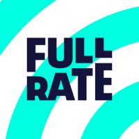 Fullrate A/S