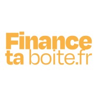 Financetaboite.fr