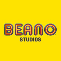 Beano Studios