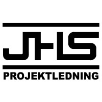 JHS