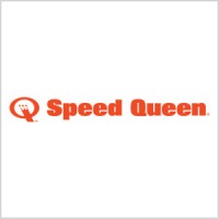 Speed Queen