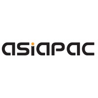 AsiaPac Technology (a Keppel company)
