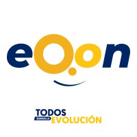 EQON.APP