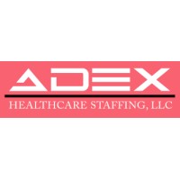 ADEX Healthcare Staffing