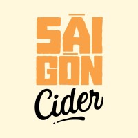 Saigon Cider®