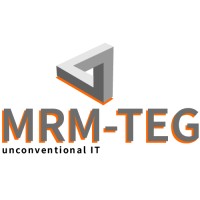 MRM-TEG