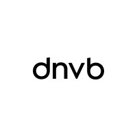 DNVB Indonesia