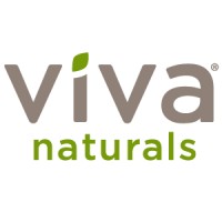 Viva Naturals
