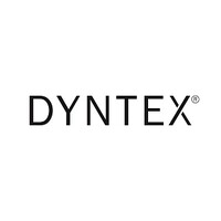 DYNTEX