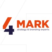 4MARK