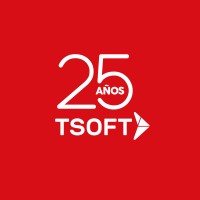 Tsoft