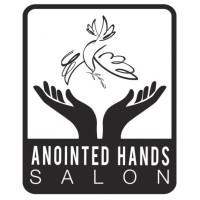 Anointed Hands Express Blowout Boutique