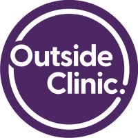 OutsideClinic