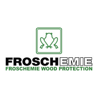 Froschemie Wood Protection