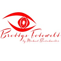 Brettys Fotowelt