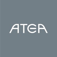 Atea Logistics