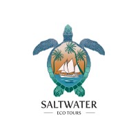 Saltwater Eco Tours