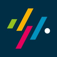 Alliantech - Votre partenaire instrumentation