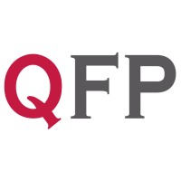QFP Qualifizierte FörderProgramme
