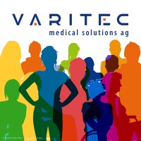 Varitec
