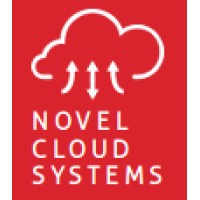 Novel Cloud Systems