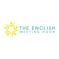 The English Meeting Room