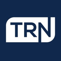 The Renaissance Network