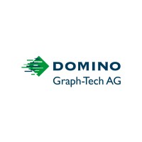 Domino Graph-Tech