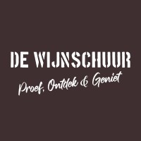 De Wijnschuur