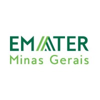 EMATER-MG