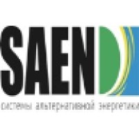 Системы альтернативной энергетики