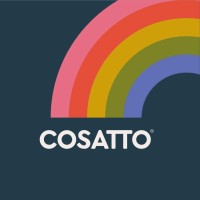 Cosatto