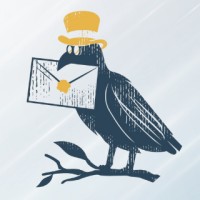 Les Secrets - Escape Games Touristiques