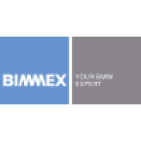 BIMMEX