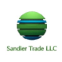 Sandler Trade