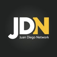 Juan Diego Network