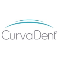 MVZ CurvaDent