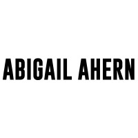 Abigail Ahern