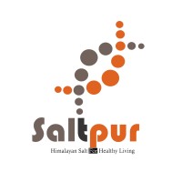 Saltpur
