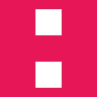 London College of Fashion, University of the Arts London