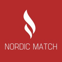 Nordic Match