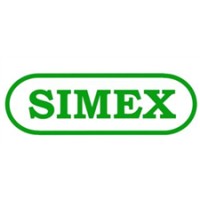 Simex Pharmaceutical Indonesia