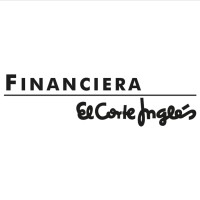 Financiera El Corte Inglés E.F.C
