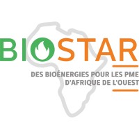 BioStar